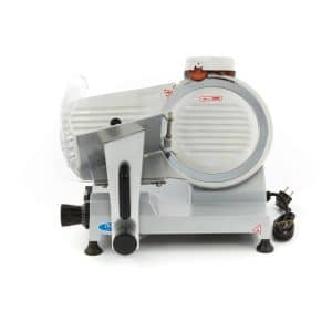 Pålægsmaskine - MS 250 - 250 mm