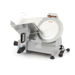 Pålægsmaskine - MS 300 - 300 mm