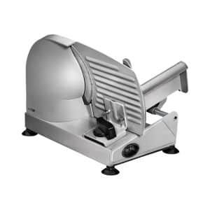 Clatronic Pålægsmaskine MA 3585 - slicer - 150 W