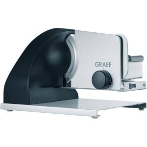 Sliced Kitchen Slicer 902, sort