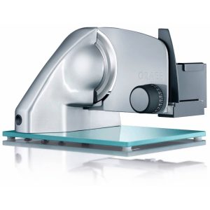 Vivo TWIN pålægsmaskine