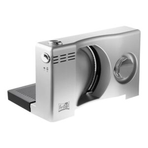Fritel Pålægsmaskine Starter SL 3110 - 100 W