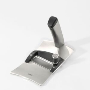 GEFU Tartufolo Gourmet Slicer fx trøfler