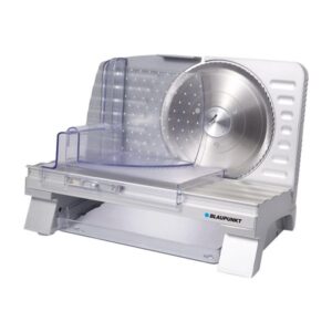 Blaupunkt Pålægsmaskine FMS501 - 200 W