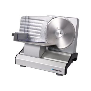 Blaupunkt Pålægsmaskine Krajalnica FMS601 - 250 W
