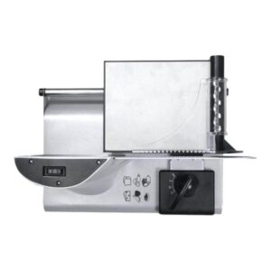Esperanza Pålægsmaskine Electric Mortadella Slicer - 150 W