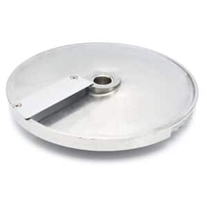 VC750 - Standard skæreskive 10mm