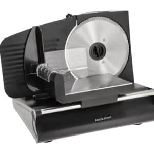 Nordic Sense Pålægsmaskine