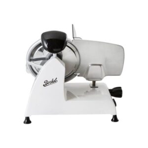 Berkel Pålægsmaskine Red Line 250
