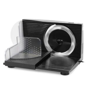 Emerio Pålægsmaskine MS-125000.1 - 100 W