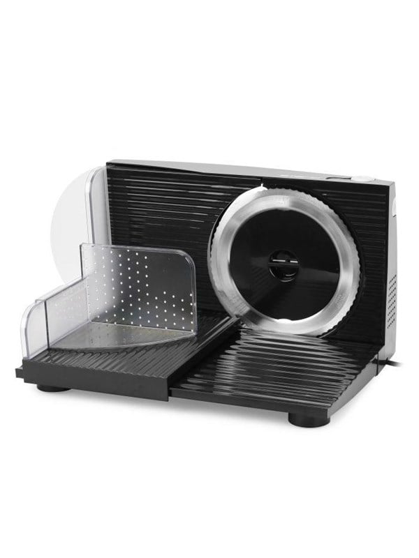 Emerio Pålægsmaskine MS-125000.1 - 100 W